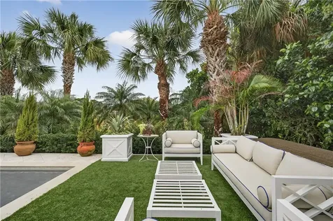 140 Island Creek Drive Vero Beach FL 32963