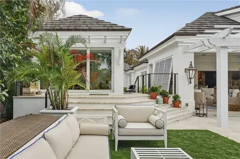 140 Island Creek Drive Vero Beach FL 32963