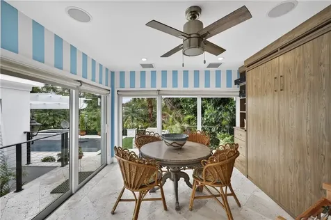 140 Island Creek Drive Vero Beach FL 32963