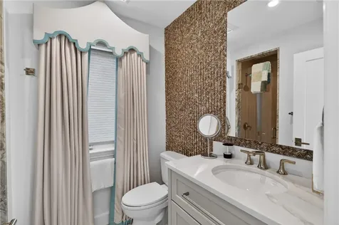 140 Island Creek Drive Vero Beach FL 32963