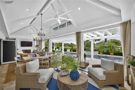 140 Island Creek Drive Vero Beach FL 32963
