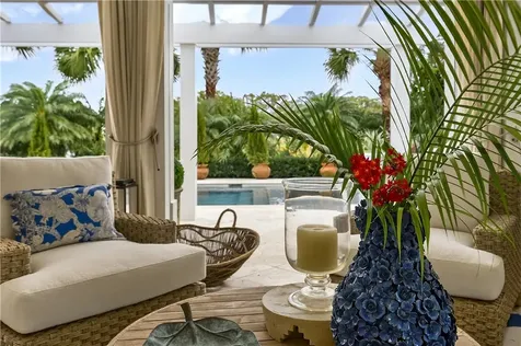 140 Island Creek Drive Vero Beach FL 32963