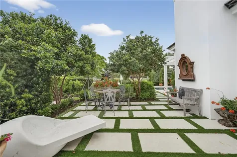 140 Island Creek Drive Vero Beach FL 32963