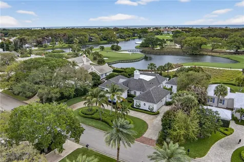 140 Island Creek Drive Vero Beach FL 32963