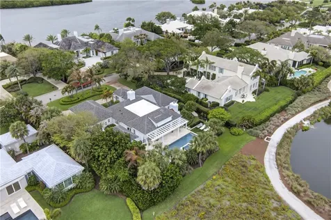 140 Island Creek Drive Vero Beach FL 32963