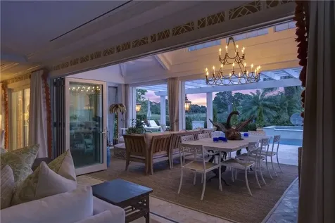 140 Island Creek Drive Vero Beach FL 32963