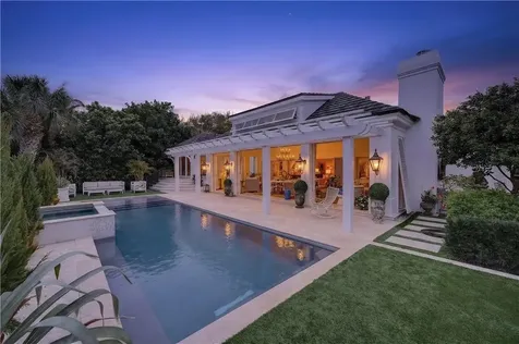 140 Island Creek Drive Vero Beach FL 32963