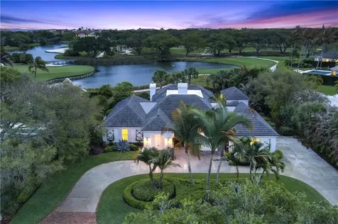 140 Island Creek Drive Vero Beach FL 32963