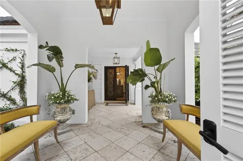 140 Island Creek Drive Vero Beach FL 32963