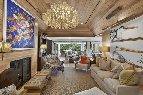 140 Island Creek Drive Vero Beach FL 32963