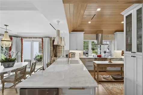 140 Island Creek Drive Vero Beach FL 32963