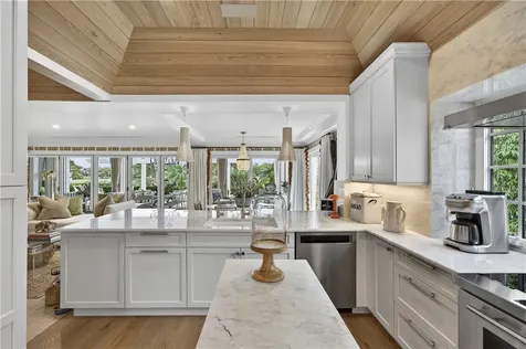 140 Island Creek Drive Vero Beach FL 32963