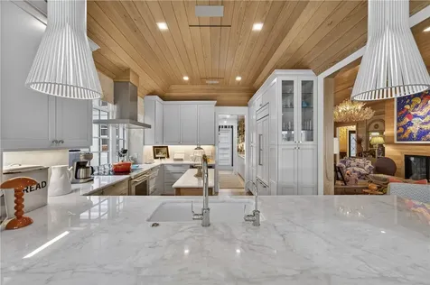 140 Island Creek Drive Vero Beach FL 32963