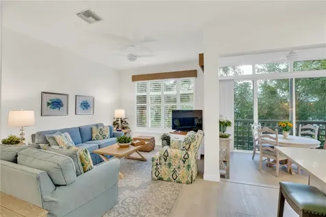 1315 Winding Oaks Circle E Vero Beach FL 32963