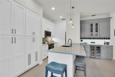 1315 Winding Oaks Circle E Vero Beach FL 32963