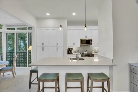 1315 Winding Oaks Circle E Vero Beach FL 32963