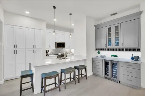 1315 Winding Oaks Circle E Vero Beach FL 32963