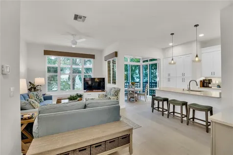 1315 Winding Oaks Circle E Vero Beach FL 32963