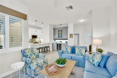 1315 Winding Oaks Circle E Vero Beach FL 32963