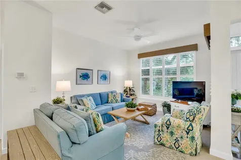 1315 Winding Oaks Circle E Vero Beach FL 32963