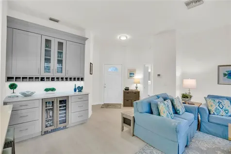 1315 Winding Oaks Circle E Vero Beach FL 32963