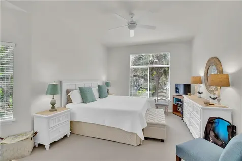1315 Winding Oaks Circle E Vero Beach FL 32963