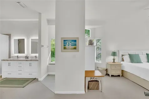 1315 Winding Oaks Circle E Vero Beach FL 32963