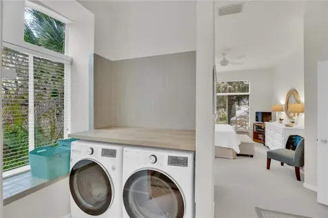 1315 Winding Oaks Circle E Vero Beach FL 32963