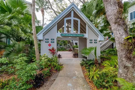 1315 Winding Oaks Circle E Vero Beach FL 32963