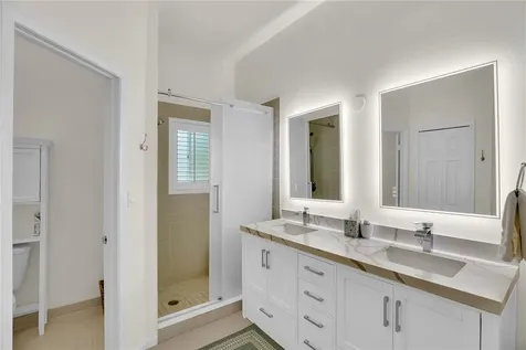 1315 Winding Oaks Circle E Vero Beach FL 32963