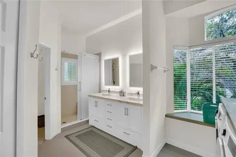 1315 Winding Oaks Circle E Vero Beach FL 32963