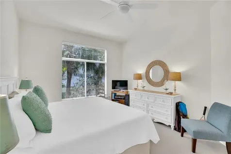 1315 Winding Oaks Circle E Vero Beach FL 32963