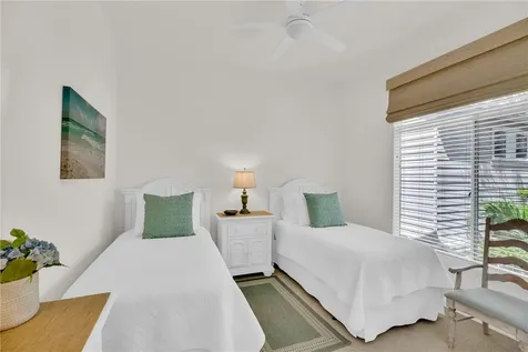 1315 Winding Oaks Circle E Vero Beach FL 32963