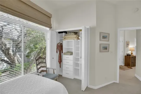 1315 Winding Oaks Circle E Vero Beach FL 32963