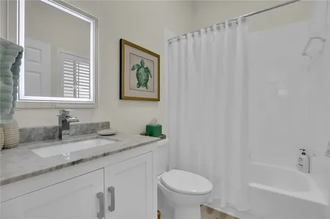 1315 Winding Oaks Circle E Vero Beach FL 32963