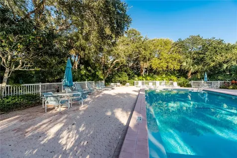 1315 Winding Oaks Circle E Vero Beach FL 32963