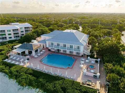 1315 Winding Oaks Circle E Vero Beach FL 32963