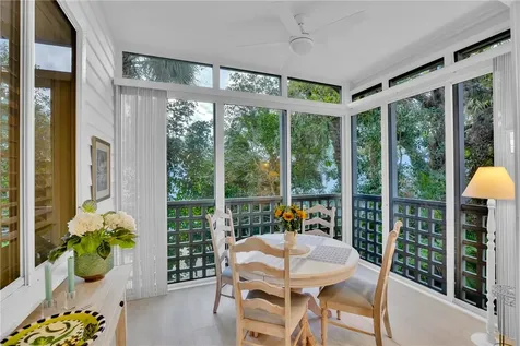 1315 Winding Oaks Circle E Vero Beach FL 32963