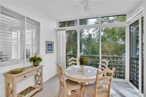 1315 Winding Oaks Circle E Vero Beach FL 32963