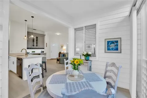 1315 Winding Oaks Circle E Vero Beach FL 32963