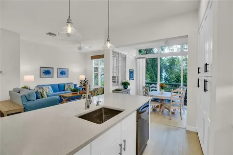 1315 Winding Oaks Circle E Vero Beach FL 32963