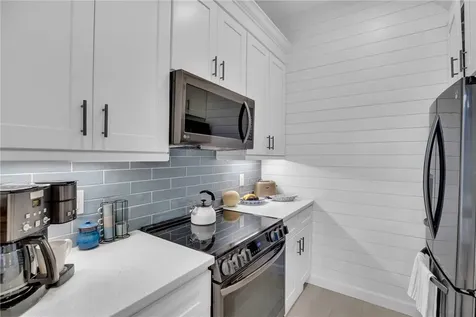 1315 Winding Oaks Circle E Vero Beach FL 32963
