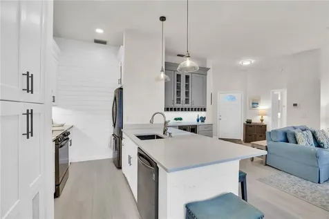 1315 Winding Oaks Circle E Vero Beach FL 32963