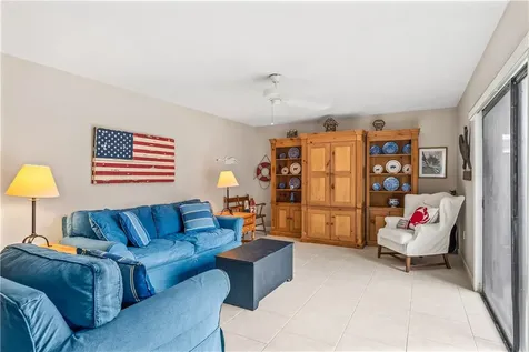 550 N Tropic Lane Vero Beach FL 32960