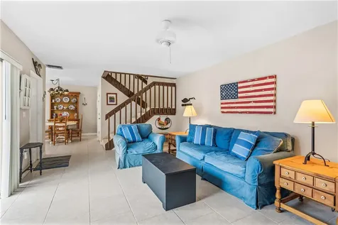 550 N Tropic Lane Vero Beach FL 32960