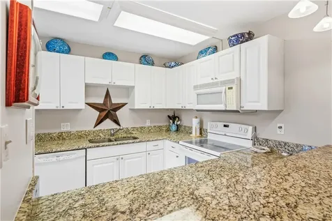 550 N Tropic Lane Vero Beach FL 32960