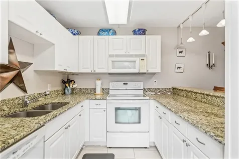 550 N Tropic Lane Vero Beach FL 32960
