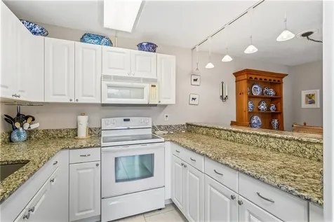 550 N Tropic Lane Vero Beach FL 32960