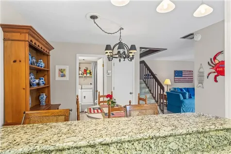 550 N Tropic Lane Vero Beach FL 32960