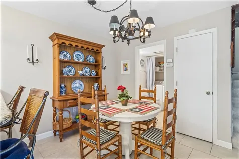 550 N Tropic Lane Vero Beach FL 32960